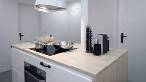 GERARD NEJMAN - PHOTO VIDEO POUR TOUS