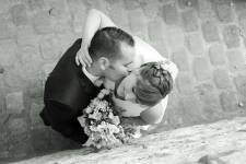 Guillaume LAMARQUE - GUILLAUME LAMARQUE