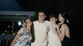 Aurélien FERREIRA NOVO - AURELIEN FERREIRA NOVO