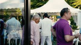 Aurélien FERREIRA NOVO - AURELIEN FERREIRA NOVO