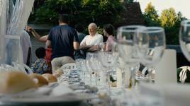 Aurélien FERREIRA NOVO - AURELIEN FERREIRA NOVO