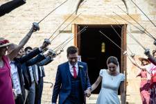 François EDISON - FRANCOIS EDISON