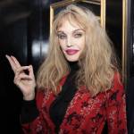 Yann AUDINO - Audino