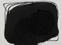 Yann AUDINO - Audino