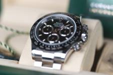 Thomas GIRONA - Graweee