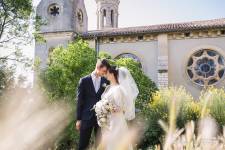 Philippe MURTAS - PHILIPPE MURTAS PHOTOGRAPHE