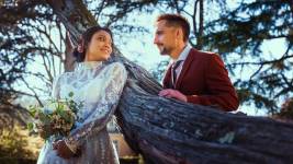 Hugues Willy KREBS - NEREIDES STUDIO