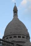 Manuel SUBASIC - CLAP IMAGES