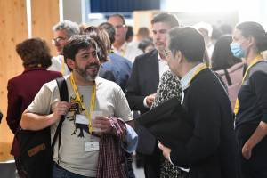 Xavier GRANET - Xavier Granet photographe corporate 