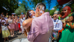 Stéphane LEBON - THEGOOD-BOX