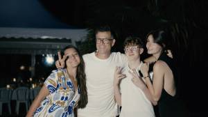 Aurélien FERREIRA NOVO - AURELIEN FERREIRA NOVO