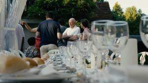 Aurélien FERREIRA NOVO - AURELIEN FERREIRA NOVO