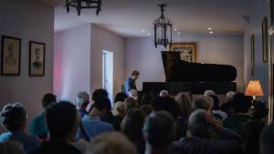 Aurélien FERREIRA NOVO - AURELIEN FERREIRA NOVO