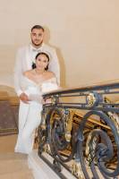 GERARD ETIENNE - ETIENNE GERARD