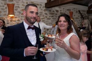 GERARD NEJMAN - PHOTO VIDEO POUR TOUS