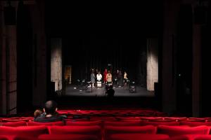 MARIA JULIA MARCHINI - MARIA MARCHINI