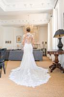 Vincent AIME - AIME VINCENT