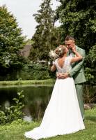 Vincent AIME - AIME VINCENT