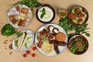 Jeff DE VOS - AT HOME PHOTO