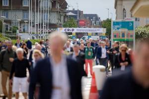 Boris TAIEB - TAIEB - PLAN FOKAL