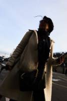 Thomas GIRONA - Graweee