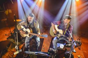 Philippe MURTAS - PHILIPPE MURTAS PHOTOGRAPHE