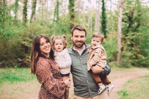 Marion LAVEAU - Marion Laveau Photographe