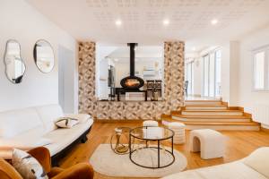 Marion LAVEAU - Marion Laveau Photographe