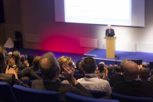 Alexandre LAOUBI - LIGHT EX MACHINA