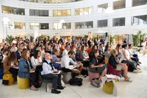 Emmanuel DOUMIC - 0braz