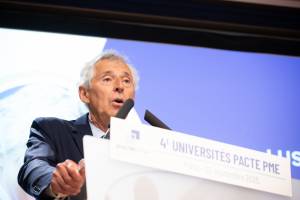 Emmanuel DOUMIC - 0braz