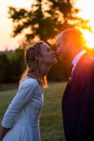 Hugues Willy KREBS - NEREIDES STUDIO