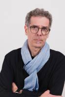 Hugues Willy KREBS - NEREIDES STUDIO