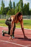 Hugues Willy KREBS - NEREIDES STUDIO