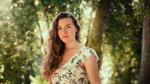 Hugues Willy KREBS - NEREIDES STUDIO