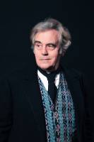 Hugues Willy KREBS - NEREIDES STUDIO