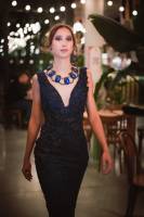 Hugues Willy KREBS - NEREIDES STUDIO