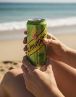 Franck BOHBOT - FB Studio