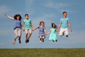 Elodie ARNAUD - ARNAUD ELODIE