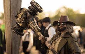 Nathan MORISSEAU - Morisseau