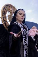 Nathan MORISSEAU - Morisseau