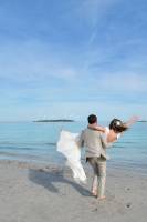 Mégane GEHANT - Mégane Gehant - Photographe