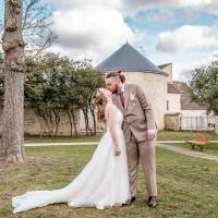 Antoine LOPEZ - Antoine L Photographie