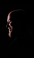 Antoine LOPEZ - Antoine L Photographie