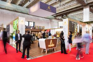 Mélanie FENGARI - MELANIE FENGARI